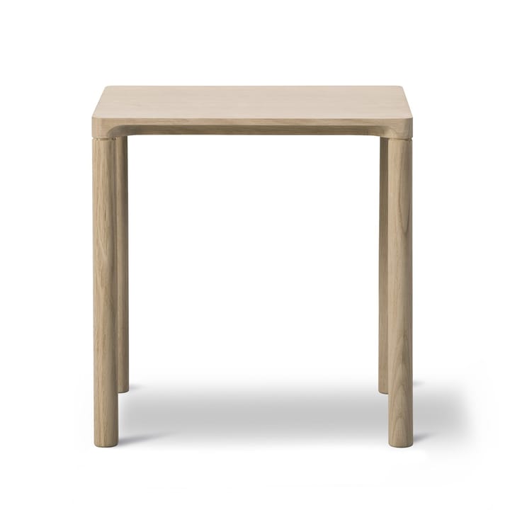 Piloti 6700 τραπέζι - undefined - Fredericia Furniture