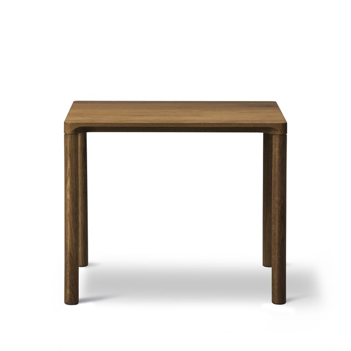 Piloti 6700 τραπέζι - undefined - Fredericia Furniture