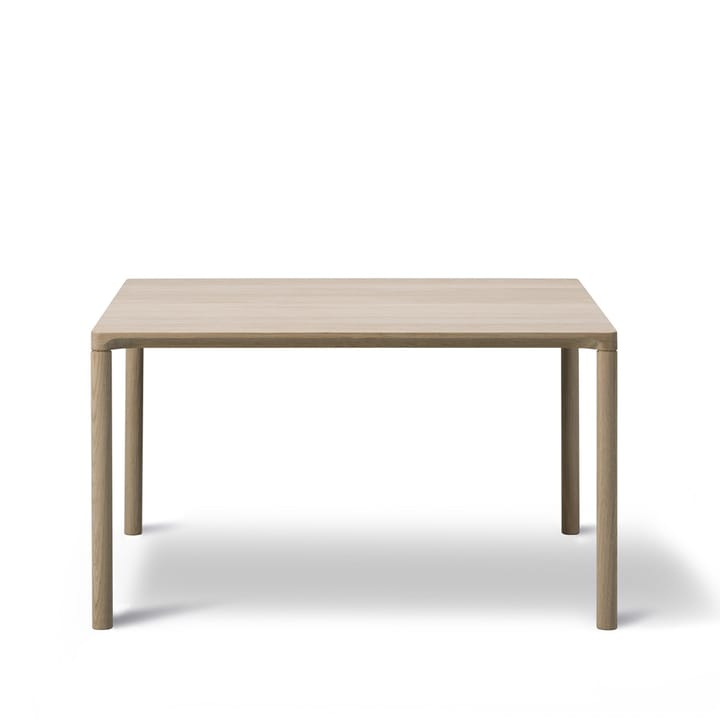 Piloti 6720 τραπέζι σαλονιού - undefined - Fredericia Furniture