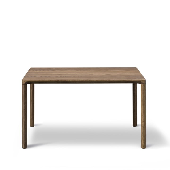 Piloti 6720 τραπέζι σαλονιού - undefined - Fredericia Furniture