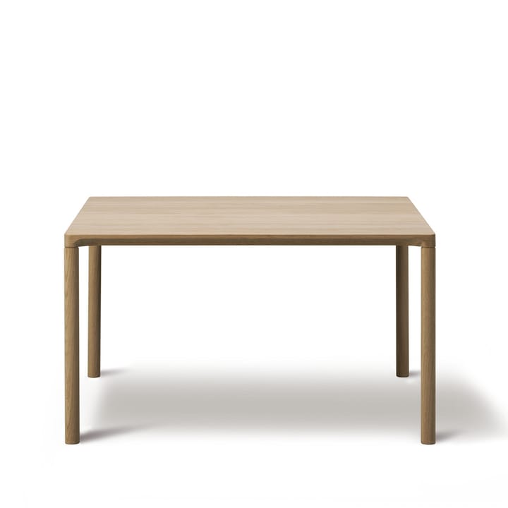 Piloti 6720 τραπέζι σαλονιού - undefined - Fredericia Furniture
