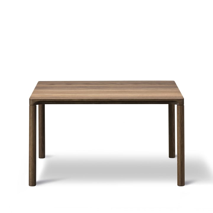 Piloti 6725 τραπεζάκι - undefined - Fredericia Furniture