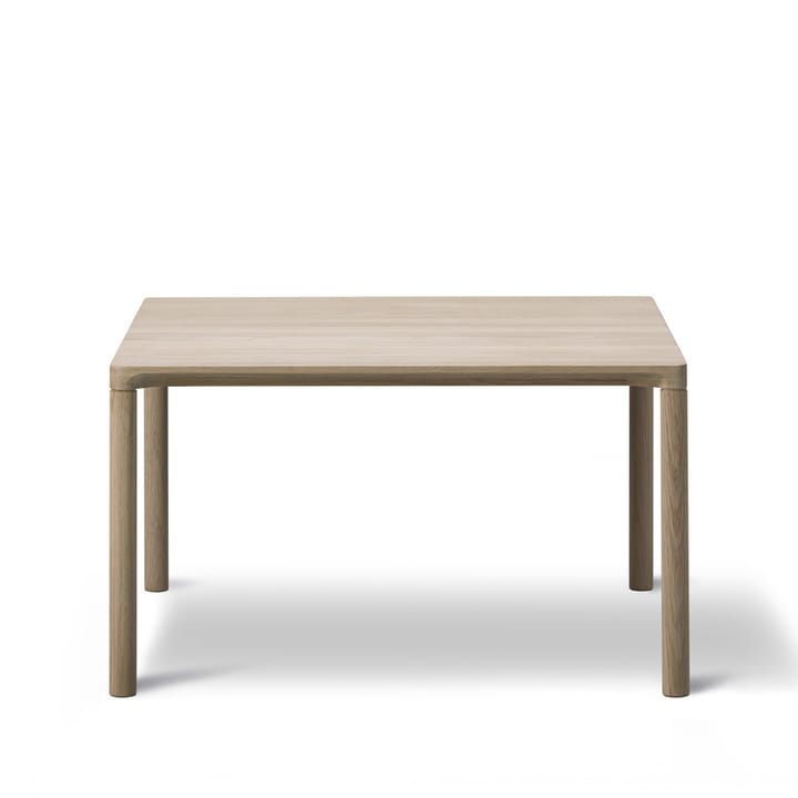 Piloti 6725 τραπεζάκι - undefined - Fredericia Furniture