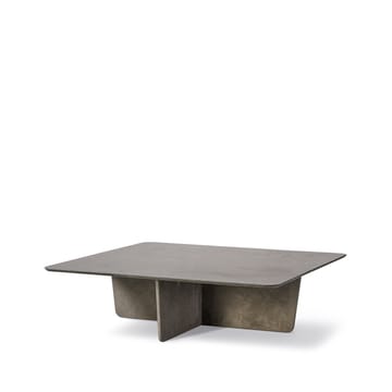 Tableau 1966 τραπεζάκι σαλονιού - Atlantico - Fredericia Furniture