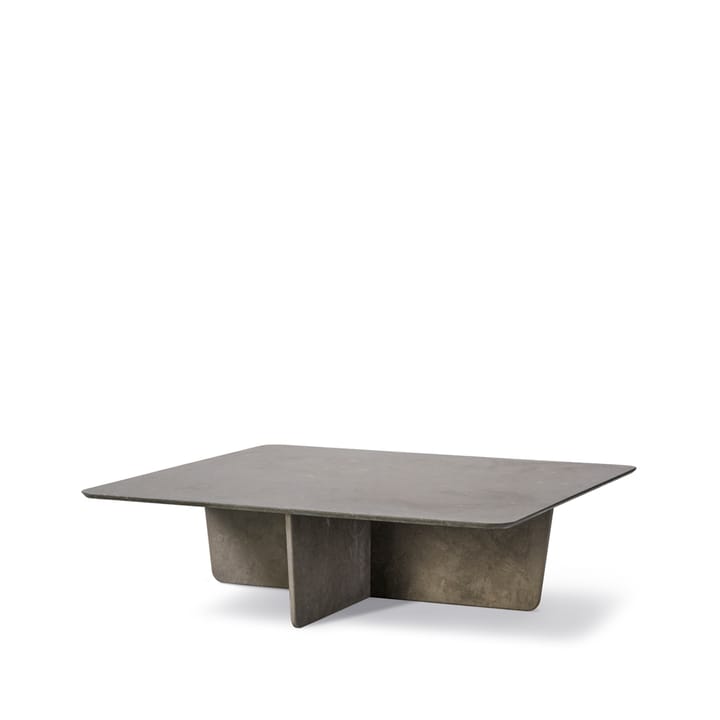 Tableau 1966 τραπεζάκι σαλονιού, Atlantico Fredericia Furniture