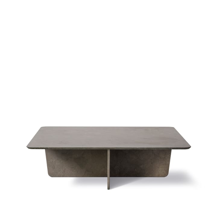 Tableau 1966 τραπεζάκι σαλονιού - Atlantico - Fredericia Furniture
