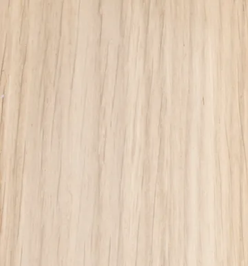 Taro 6121 τραπεζαρία - Σαπουνισμένη δρυς, ø120 εκ. - Fredericia Furniture
