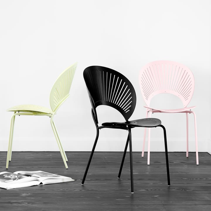 Trinidad 3398 καρέκλα Fredericia Furniture