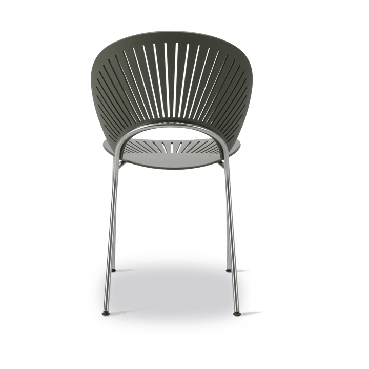 Trinidad 3398 καρέκλα Fredericia Furniture