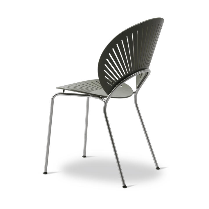 Trinidad 3398 καρέκλα Fredericia Furniture