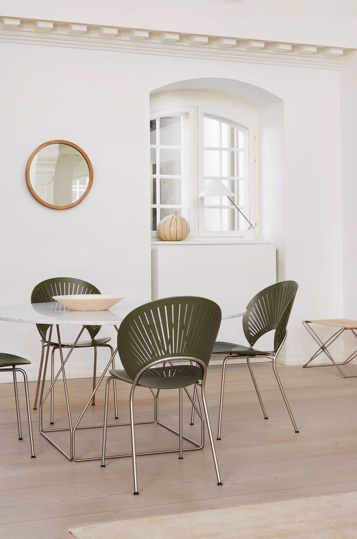 Trinidad 3398 καρέκλα Fredericia Furniture