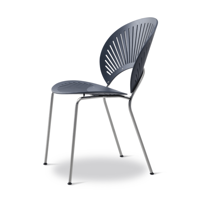 Trinidad 3398 καρέκλα Fredericia Furniture