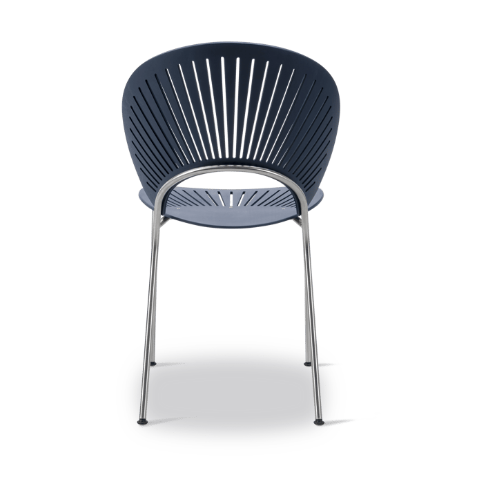 Trinidad 3398 καρέκλα Fredericia Furniture