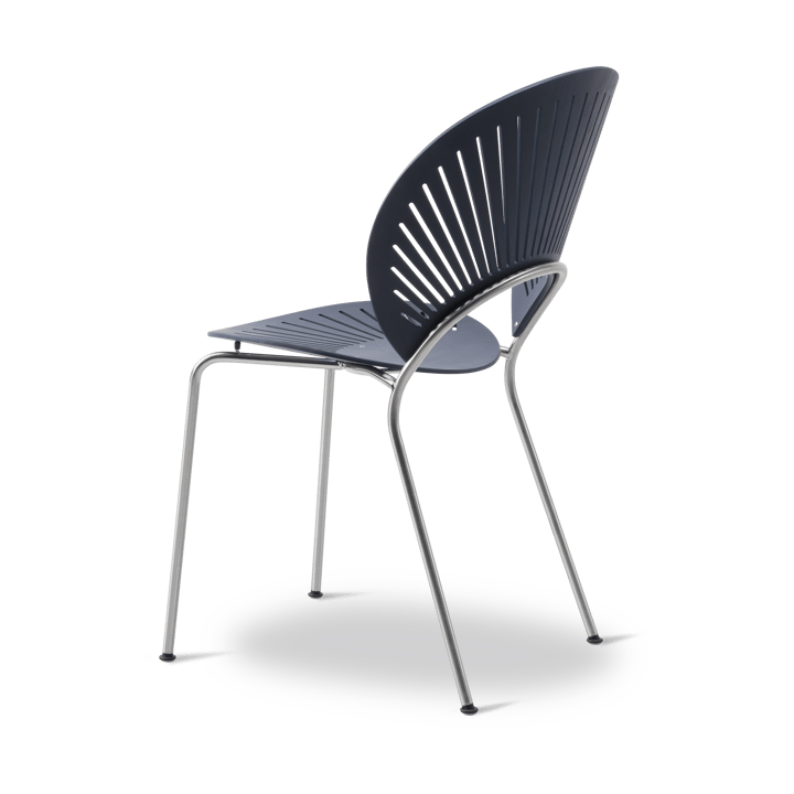 Trinidad 3398 καρέκλα Fredericia Furniture
