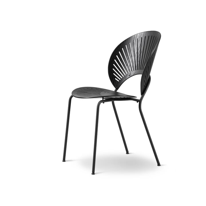 Trinidad 3398 καρέκλα Fredericia Furniture