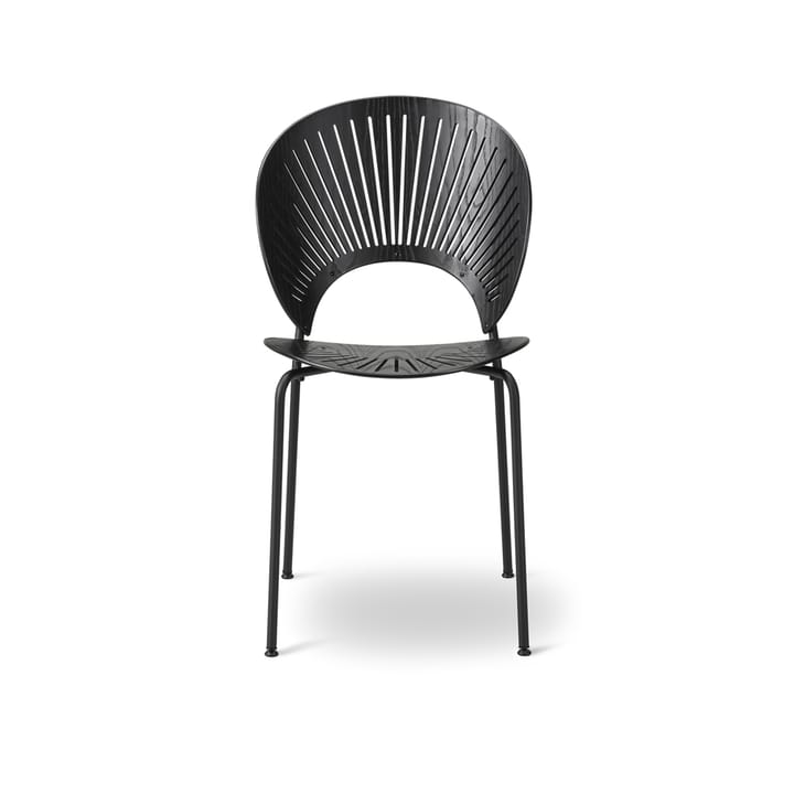 Trinidad 3398 καρέκλα - undefined - Fredericia Furniture