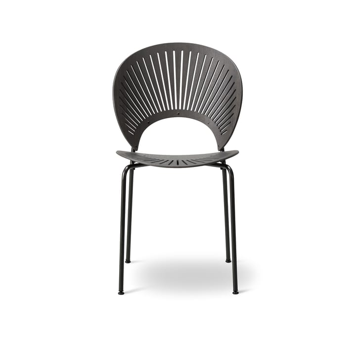 Trinidad 3398 καρέκλα - undefined - Fredericia Furniture