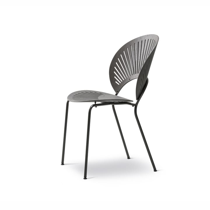 Trinidad 3398 καρέκλα Fredericia Furniture