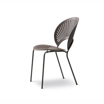 Trinidad 3398 καρέκλα - undefined - Fredericia Furniture