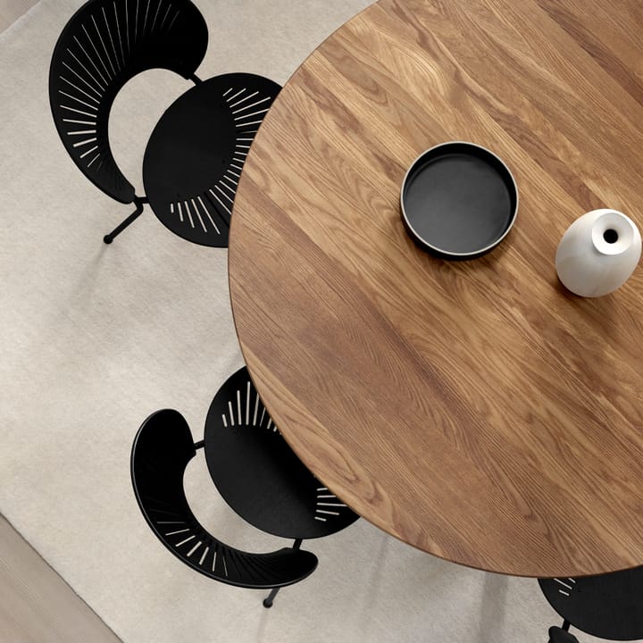 Trinidad 3398 καρέκλα Fredericia Furniture