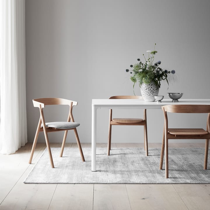 Yksi 3340 καρέκλα Fredericia Furniture