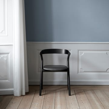 Yksi 3341 καρέκλα - undefined - Fredericia Furniture