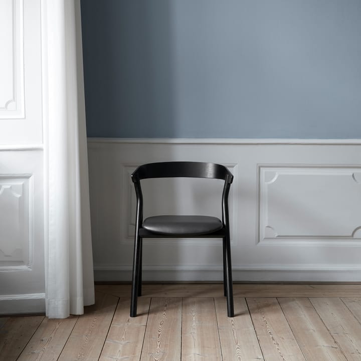 Yksi 3341 καρέκλα Fredericia Furniture