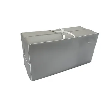 01 προστατευτικό για μαξιλάρι 55 - Γκρι - Fri Form