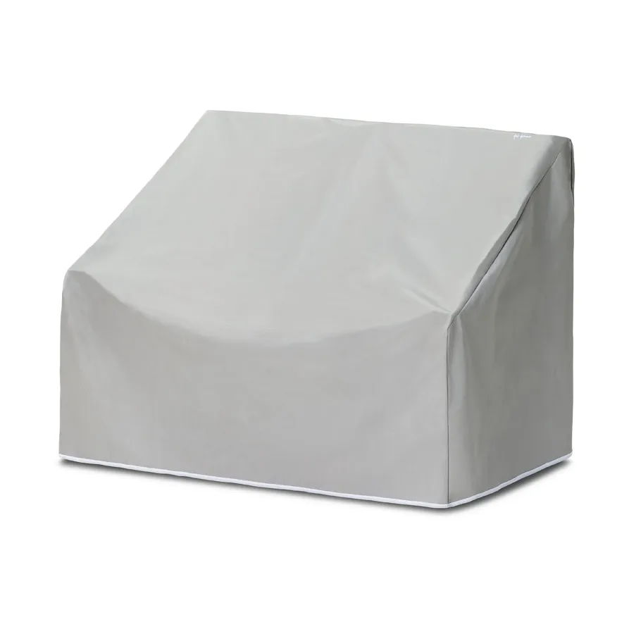 10 προστατευτικό για καναπέ 08, Γκρι Fri Form