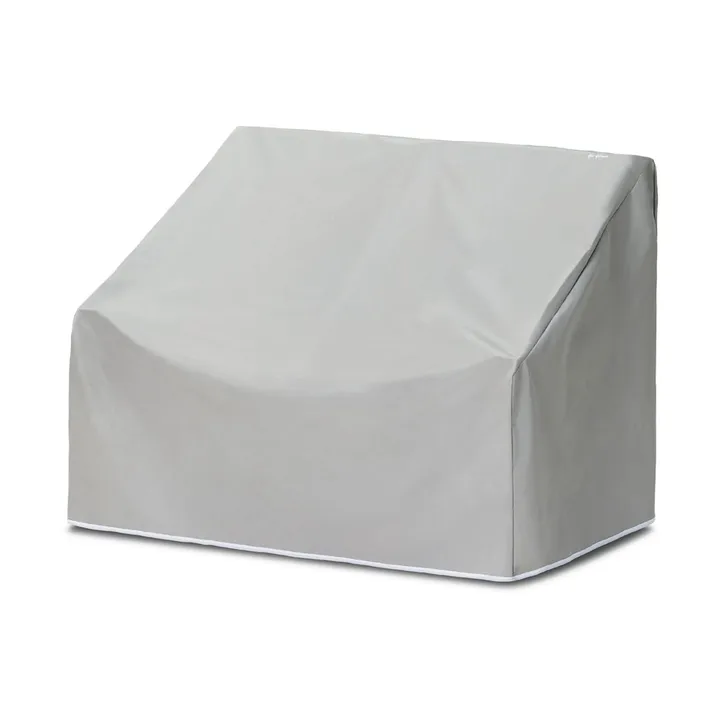 10 προστατευτικό για καναπέ 08 - Γκρι - Fri Form