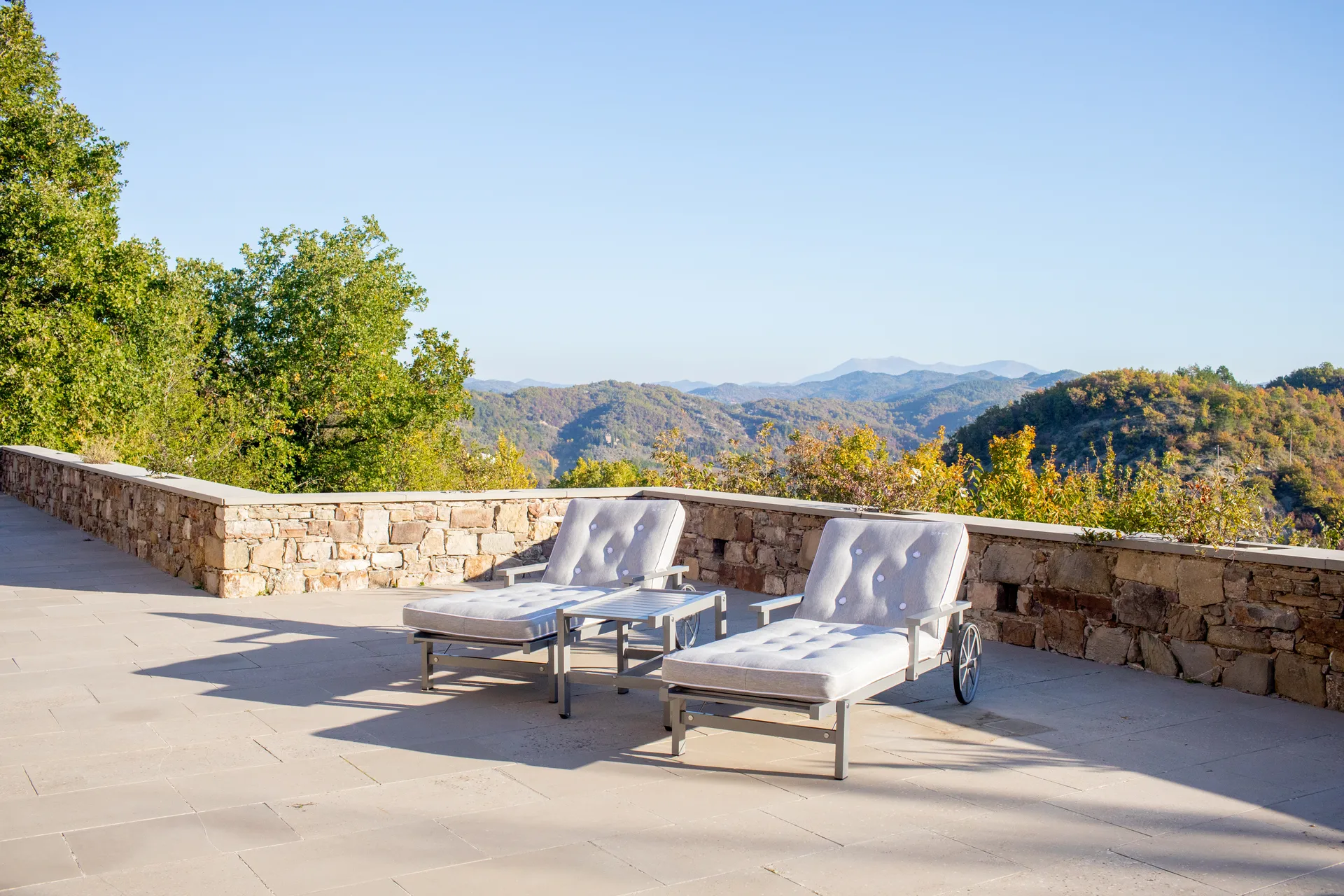 31 κρεβατάκι, Γκρι, 79x174 εκ. Fri Form