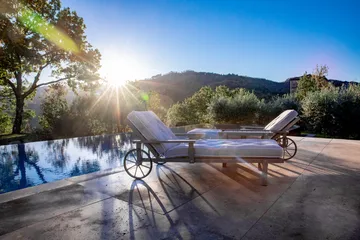 31 κρεβατάκι - Γκρι, 79x174 εκ. - Fri Form