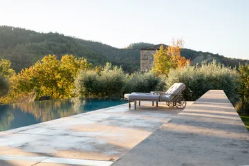 31 κρεβατάκι - Γκρι, 79x174 εκ. - Fri Form