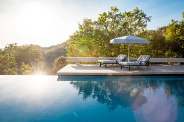 31 κρεβατάκι - Black, 79x174 εκ. - Fri Form