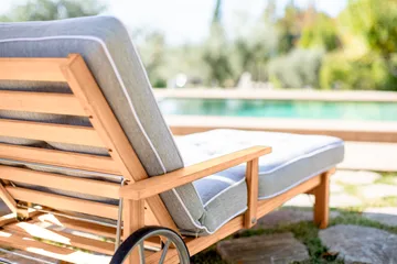 31 κρεβατάκι - Redwood, 78x171 εκ. - Fri Form