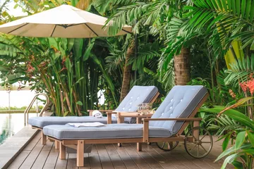 31 κρεβατάκι - Redwood, 78x171 εκ. - Fri Form