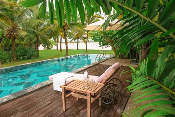 31 κρεβατάκι - Redwood, 78x171 εκ. - Fri Form