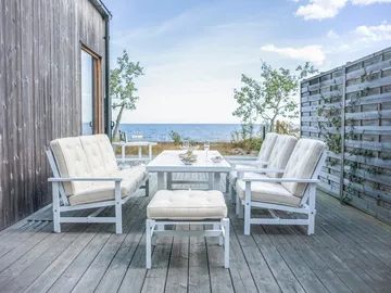 31 κρεβατάκι - White - Fri Form