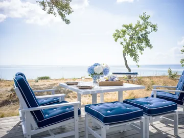 31 κρεβατάκι - White - Fri Form