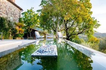 31 κρεβατάκι - Γκρι - Fri Form