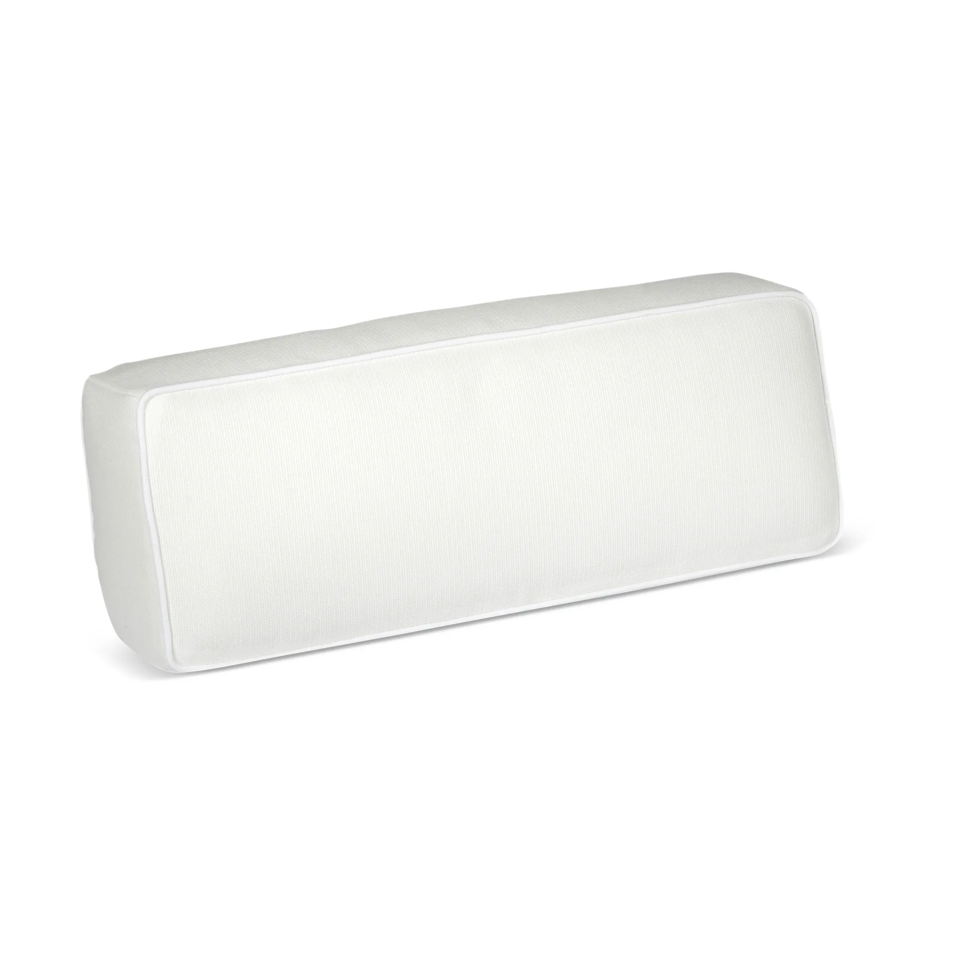 32 μαξιλάρι αυχένα, Nature Fri Form