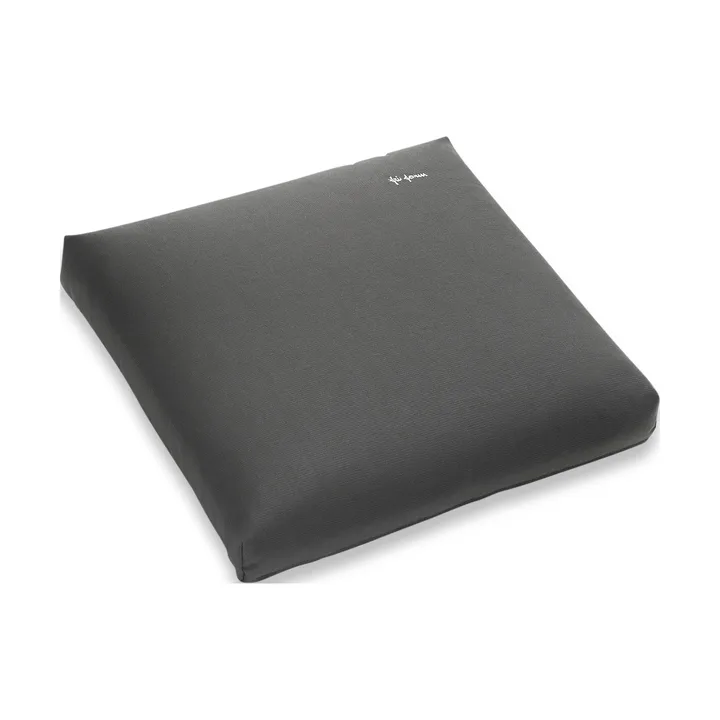 42 μαξιλάρι - Waterproof grey, 42x,42 εκ. - Fri Form