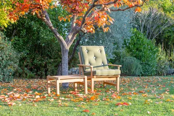 45 παγκάκι - Τικ - Fri Form