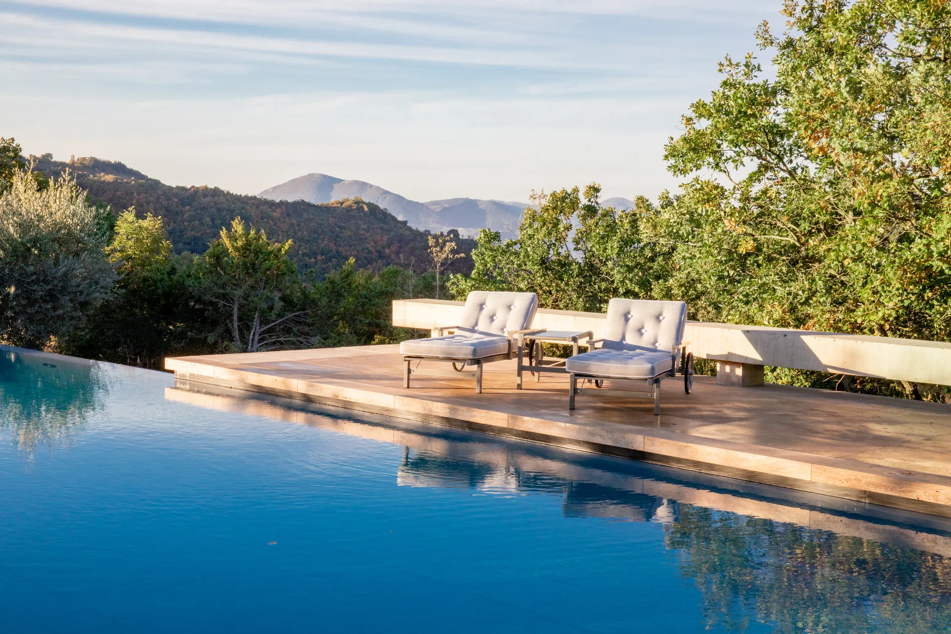 49 τροχήλατο τραπέζι, Γκρι, 50x46 εκ. Fri Form