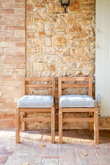 49 καρότσι - Redwood - Fri Form