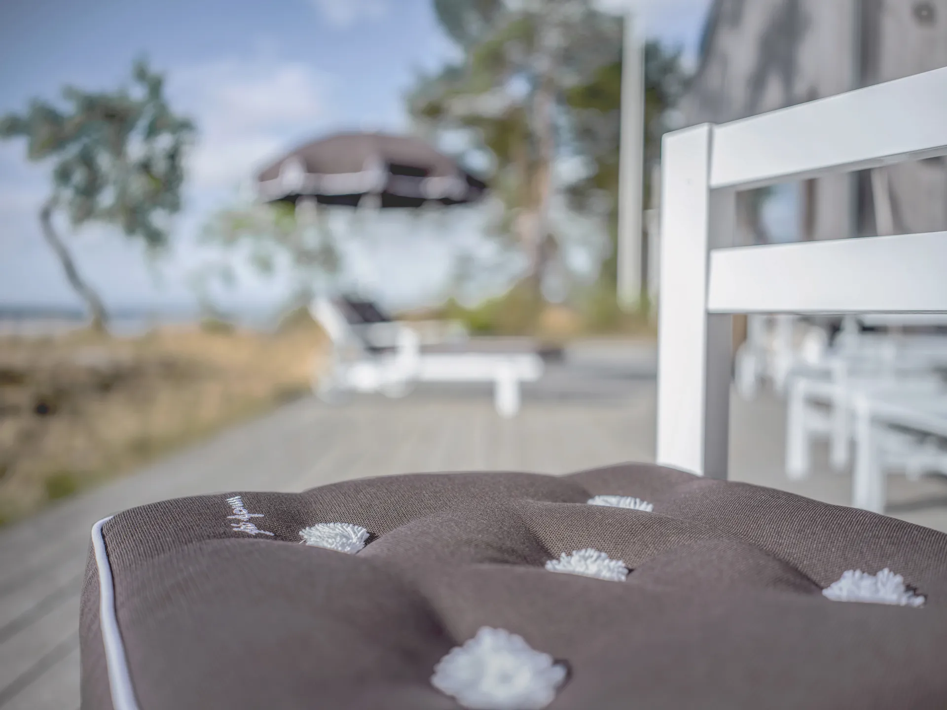 49 καρότσι, White Fri Form