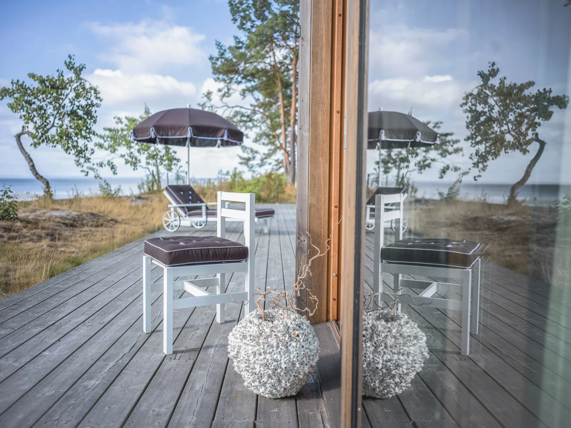 49 καρότσι, White Fri Form