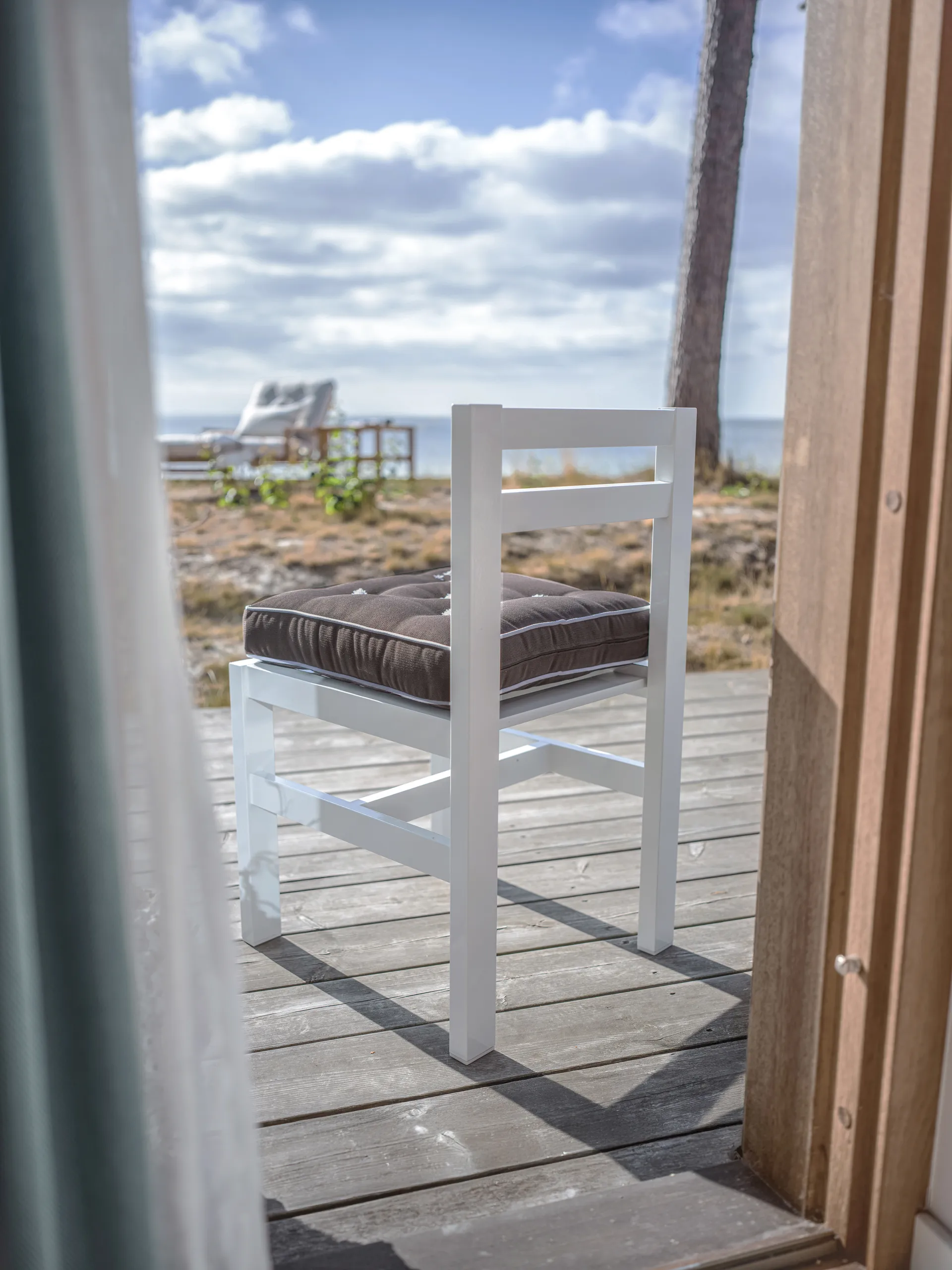 49 καρότσι, White Fri Form