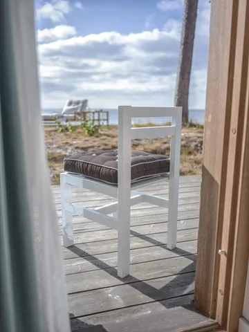 49 καρότσι - White - Fri Form