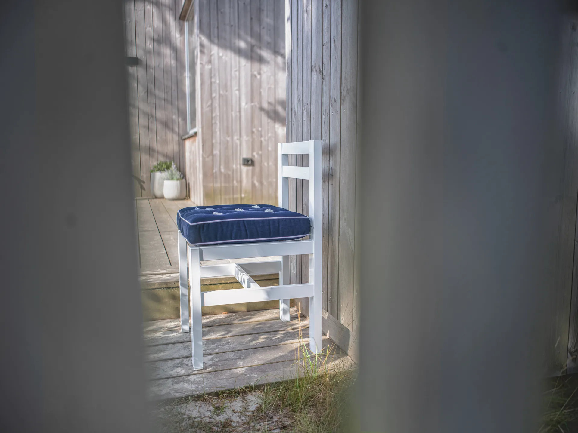 49 καρότσι, White Fri Form